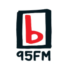 95b FM